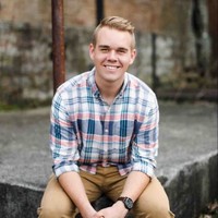 Nathan Lamotte