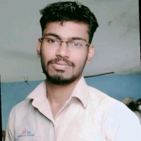 Pitchandi K