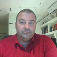 Jordi Bermejo López