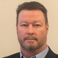 Brian White, Cmrp