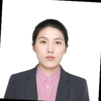 刘培培