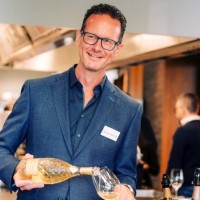 🍇 Rob van Oorschot 🍇