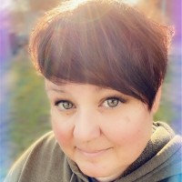 Gayle Hines