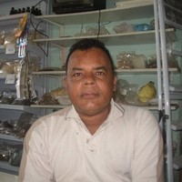 Manoelsolidade solidade