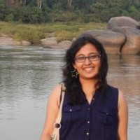 Divya Goel
