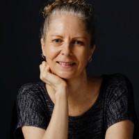 Ree Jordan