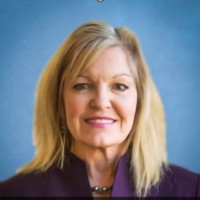 Mary McNamara-Cullinane