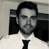 Maurizio Schiefer