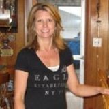 Jennifer Hardy