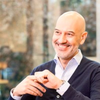 Nicolás Olivé Roig