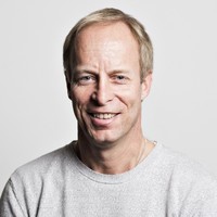 Tommy Höglund