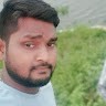 Duvvala Naresh