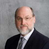 James A. Simon MD
