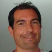 Jon Ander Basañez