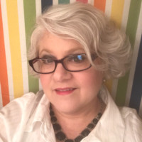 Kathleen Denson