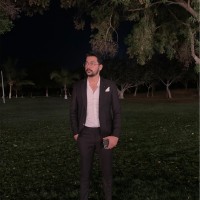 Nauman Jawaid