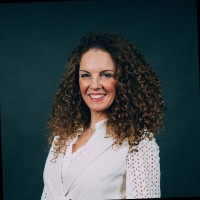 Mariëla Debrichy - Van Beinum