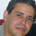 Jorge Isacc Garcia Navarro