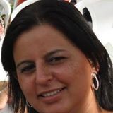 Luciane Machado de Oliveira