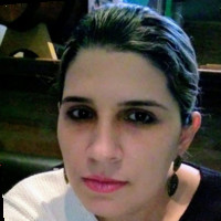 Valquiria Cardoso