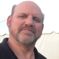 Gregory Lilly