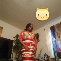 Renea Fuller