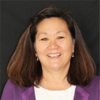 Terri Tochihara-Dirks