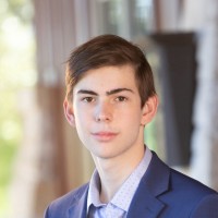 Nathan Avant