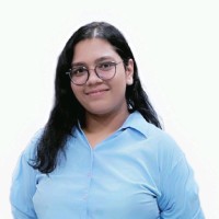 Kartiki Kharche