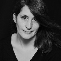 Kathrin Henle-Bee