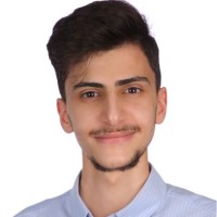 Mohammad Qaddoura