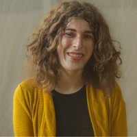 Mimi Kenny