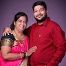 Mandar Chavan