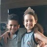 Julia E Rafa