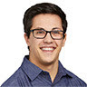 Daniel Massucci