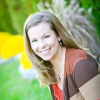 Ann Kolenick