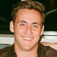 Bryn Pearce
