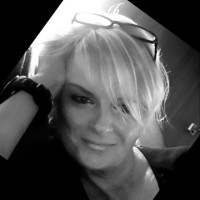 Sandra Jetten