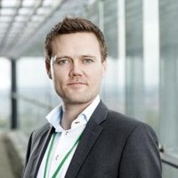 Esben Christensen