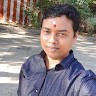 tarunkumar sharma