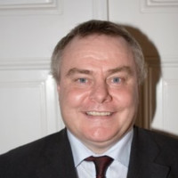 Peter Ingemann Bentsen