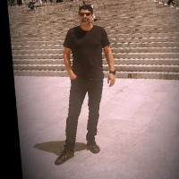 Mustafa Bülbül