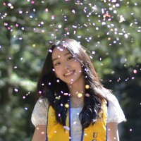 Becky Yu