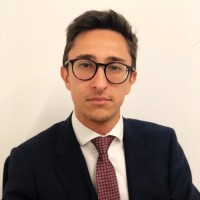 Ruben Nogueira