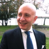 Roberto Muroni
