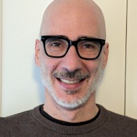 Dan Schaffer