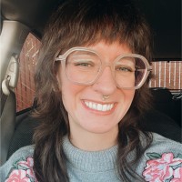 Meagan Lican