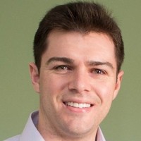 Alexsander André Rigo