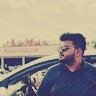 Md Ismail