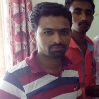 Rajesh Kannan